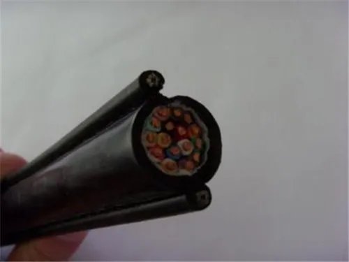 电缆品牌排名 电缆哪个牌子的好