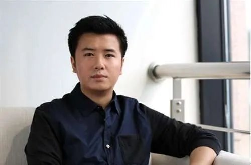 畅游王一升任游戏事业群总裁 负责所有游戏业务
