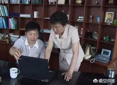 全球亿万身家富豪中，有河南人吗？