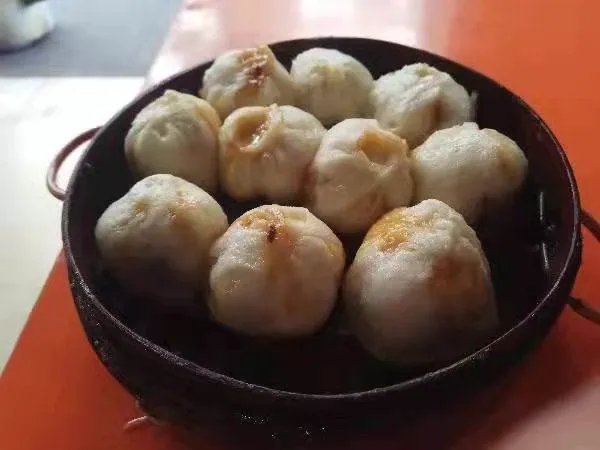 河北金融学院怎么样