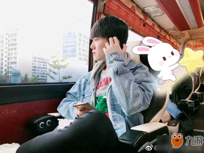 《英雄联盟》 ig战队全部是中国人吗 最新IG战队成员名单