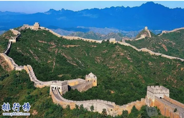 北京有什么好玩的地方？北京年轻人必去的10个地方推荐