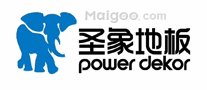 【生活家】生活家地板怎么样 生活家地板是几线品牌
