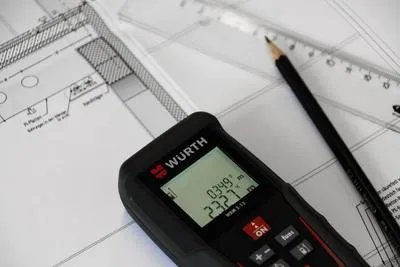 义眼是什么  佩戴义眼的5个注意事项