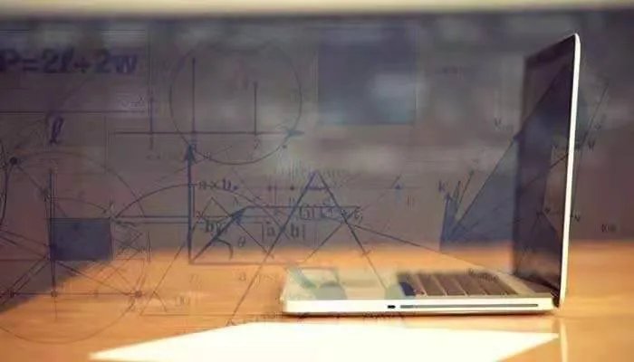 分解质因数的方法与技巧