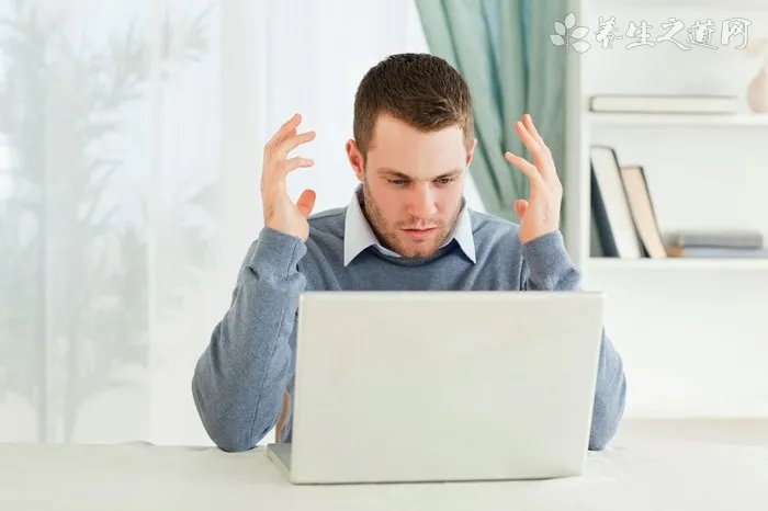 家用制氧机使用注意事项