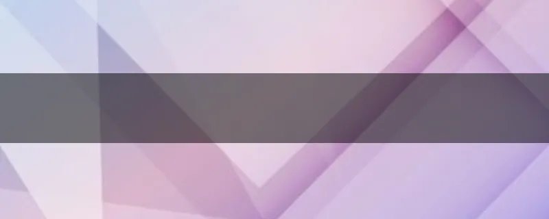 你高兴就好怎么回复？