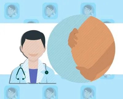 妇女节专辑:“生孩子有利于健康?”捆绑了多少中国女性?