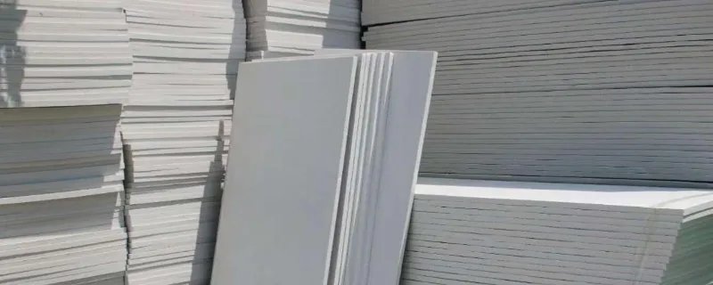 保温材料有哪些种类