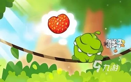 小宝宝玩的游戏大全2023 适合宝宝的手游排行榜