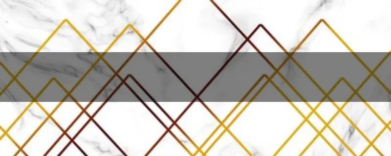 豪斯游戏规则怎样的？