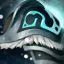 Dota2凤凰怎么玩 Dota2凤凰出什么装备好