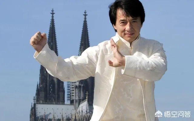 你知道哪些经常“被死亡”的明星？
