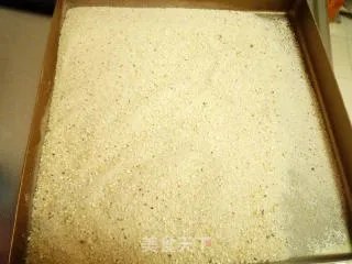 自制蒸肉米粉
