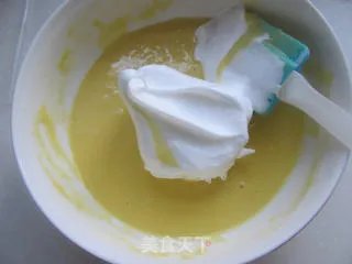 草莓蛋糕