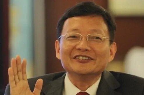 中国炒股最牛的人都有哪些?