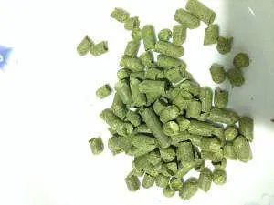 啤酒生产的工艺流程是什么?