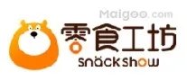 零食店品牌大全 零食店知名品牌名录【品牌库】