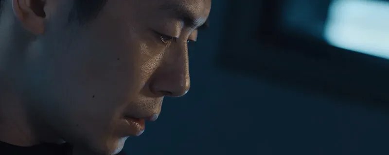 十日游戏结局