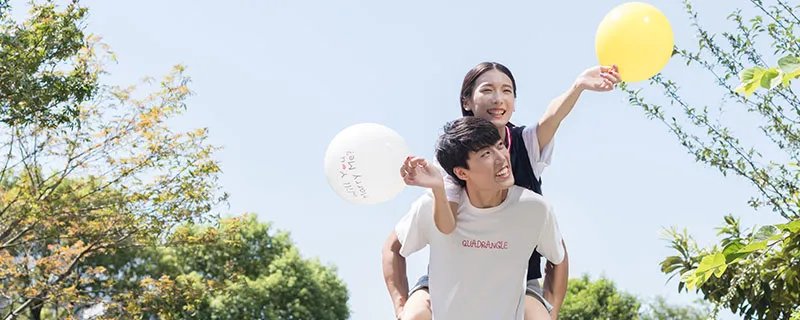 白羊座男生的爱情观是什么