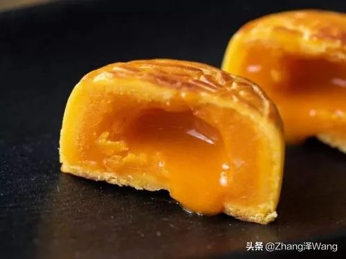 香港月饼什么品牌的月饼受欢迎？