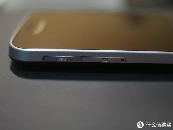 2018,为信仰充值,黑莓Q20简评