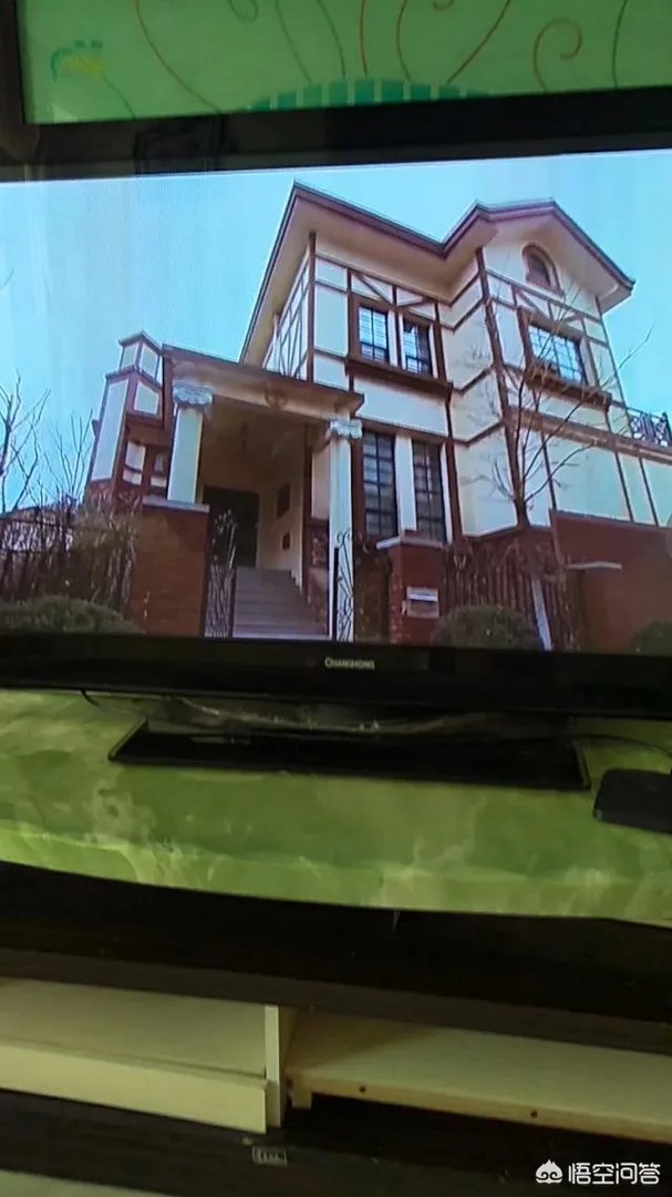 小伶玩具里你们最喜谁?