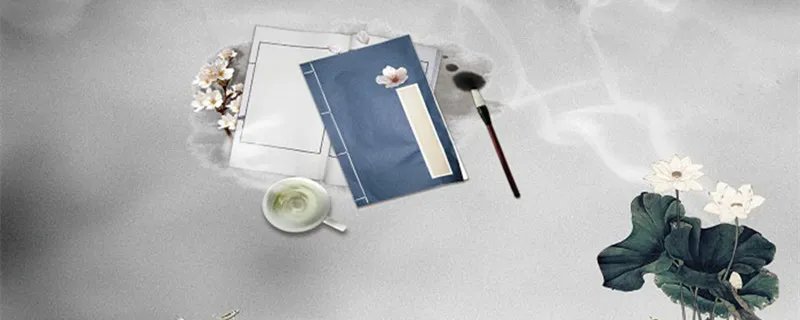 小葱拌豆腐歇后语下一句 小葱拌豆腐歇后语下一句是什么