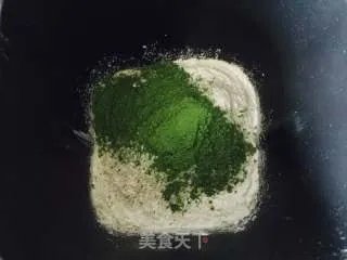 幸福满满