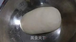 凉皮
