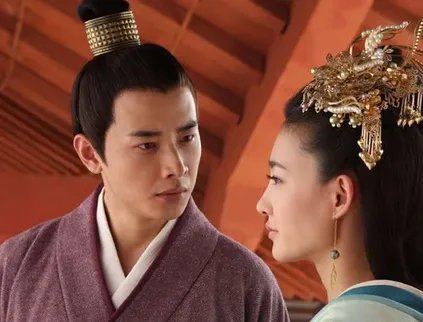 戚夫人如果不是争夺皇位 吕雉最后会放过他吗