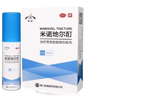 2022生发排行榜10强-生发十大产品排行榜