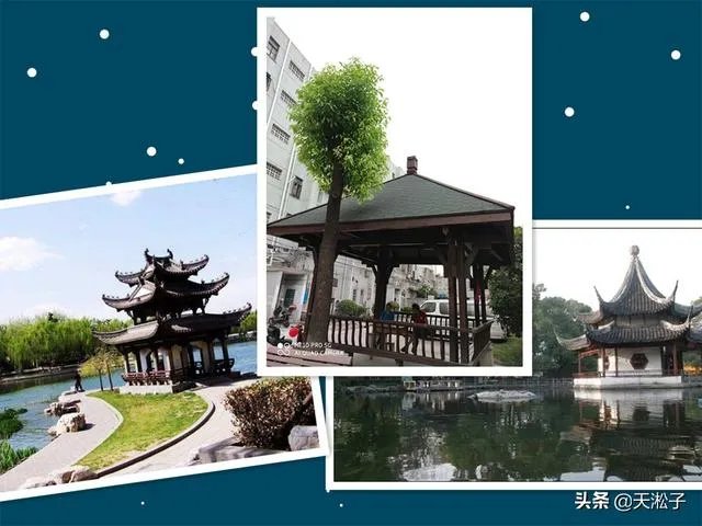 美国 白宫 俄罗斯 克里姆林宫 中国
