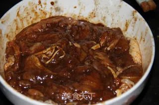 超级麦辣双层鸡腿汉堡