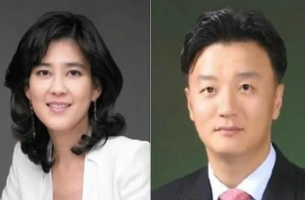 任佑宰分了多少钱
