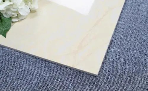 三个AAA代表什么等级的瓷砖