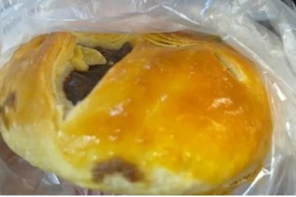 南京夫子庙必吃的十大小吃，回味鸭血粉丝人人必打卡