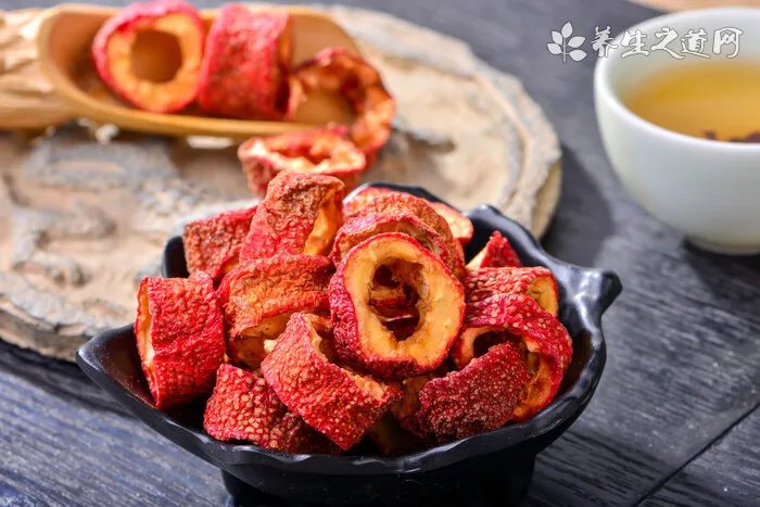 鱼丸可以油炸吗?鱼丸可以炸着吃吗?
