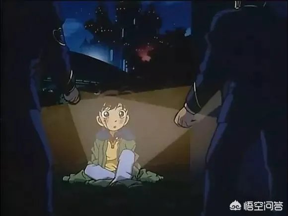 如何评价《名侦探柯南》中变小的名侦探？
