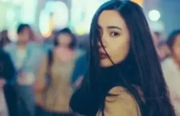 有没有一些好听又流行的网络歌曲啊?