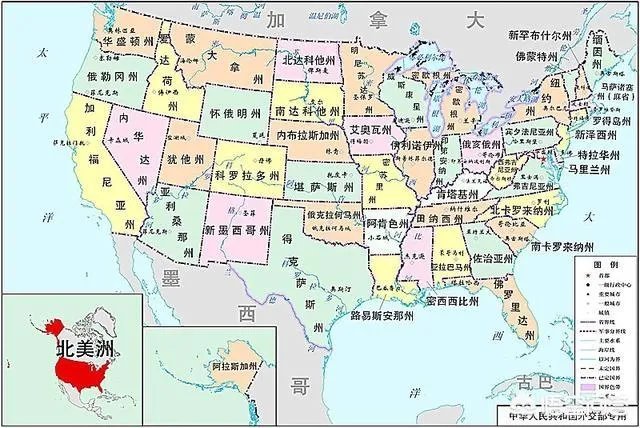 美国纽约市前市长迈克尔.布隆伯格24日正式宣布参加2020年美国总统选举,你怎么看?