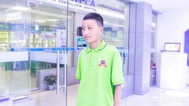 成都有哪些职业技术学校?