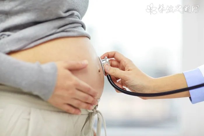 黄豆芽变绿可以吃吗