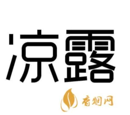凉凉露是什么酒？解析清凉夏日的神器