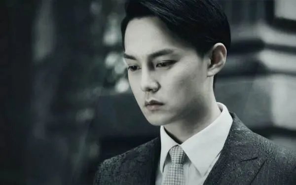 一生所爱的歌词 一生所爱大话西游 一生所爱谁唱的