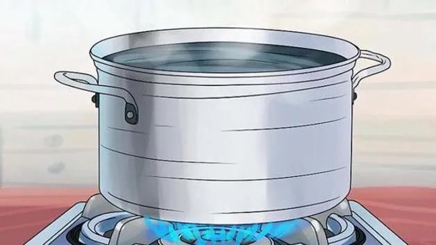 4种方法来过滤水