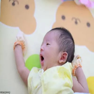 新生儿溶血症怎么回事