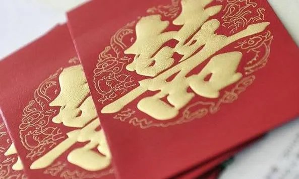 结婚做兄弟要给红包吗 结婚做兄弟要做什么呢