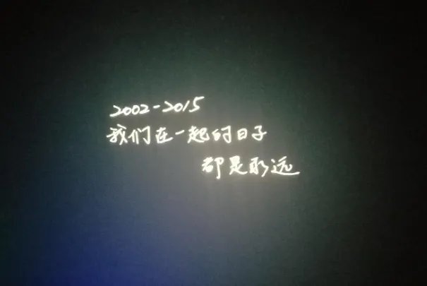 网络十大热门伤感歌曲排行榜:《像鱼》上榜,第四最为悲伤