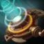 Dota2凤凰怎么玩 Dota2凤凰出什么装备好